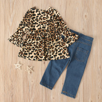 uploads/erp/collection/images/Baby Clothing/xuannaier/XU0413757/img_b/img_b_XU0413757_3_O_slKCKTXtlT1X44RUPzzE3AQzdUGwqq